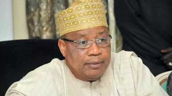Buhari: Manyan PDP sun gana da Janar Babangida, za ayi zama da Obasanjo, Jonathan