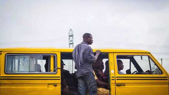 20 popular pidgin slangs used in Nigeria and their meanings
