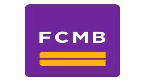 FCMB Promo: Anambra, Zamfara Produce New Millionaires