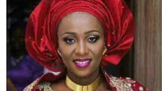 Kannywood sun yi fim din Maryam Sanda da Bilyaminu marigayi