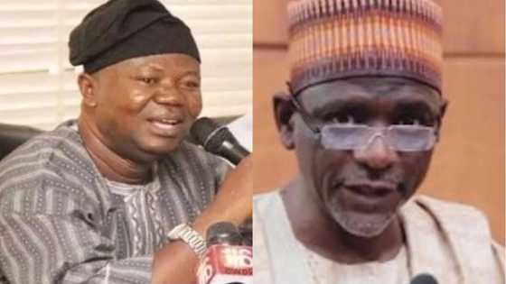 ASUU strike: Lecturers, students to return to classes in one week - Education minister