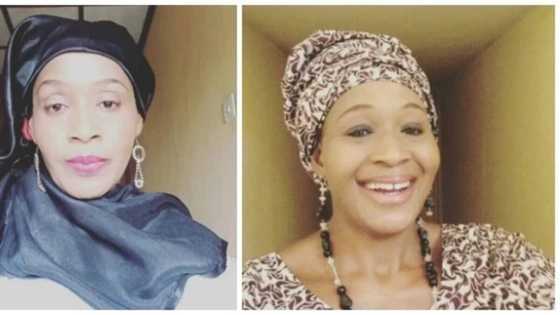 Never respect the dead, they were cut short because they lied - Kemi Olunloyo