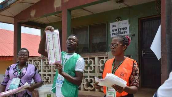 Lessons from Ekiti and implications for Osun, 2019 general elections (opinion)