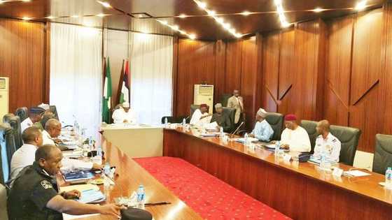 Amotekun: A kama manyan Arewa idan aka samu matsala – Doyin Okupe