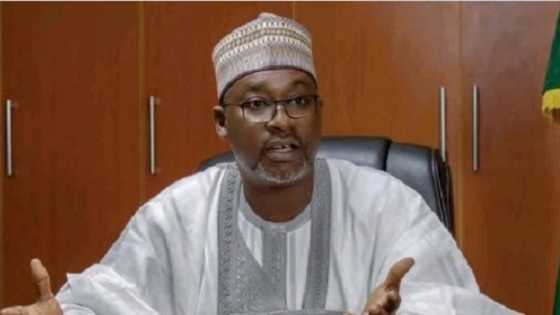 Yara 102,000 ke mutuwa ko wace shekara sakamakon rashin tsaftar muhalli – Minista