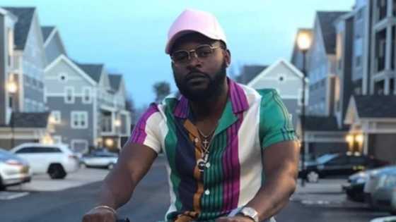 Nigerian Film And Video Censors Board comes out for Falz, you won’t believe what they said about his new song