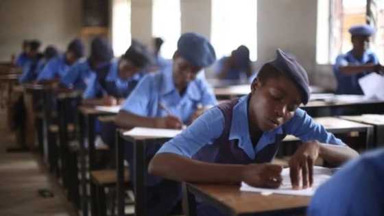 Top 10 Oldest Secondary Schools In Nigeria