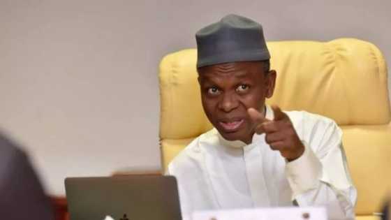 Takardar sallama daga aiki ta kusa hallaka masinja a jihar Kaduna