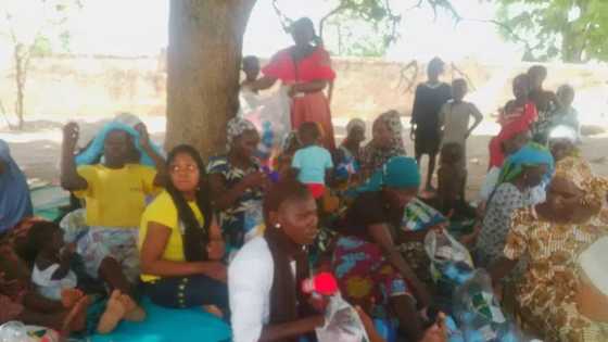 Tattalin Arziki: Sana'o'in dake kawo kudi da wuri, wadanda basu bukatar babban jari