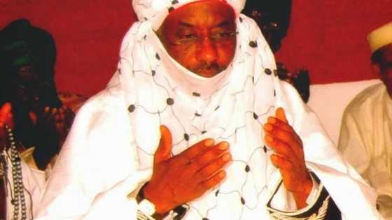 Sarkin Kano ya bayyana abubuwan da kudurin dokar kayyade aure ta kunsa