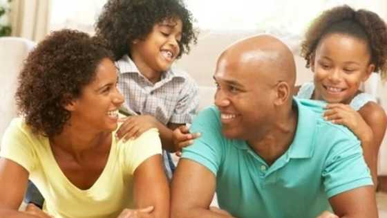 5 steps to take to get your ex back when you already have a child together