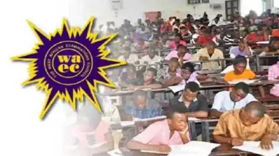 17% pass, get 5 credits and above as WAEC releases 2018 results