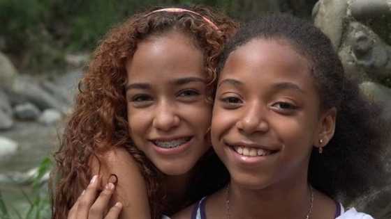 Best friend poems that make you cry