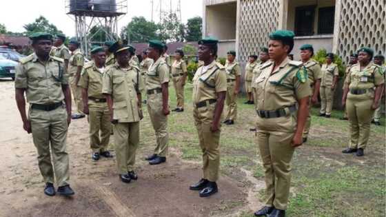 Breaking: Jubilation as FG terminates HND/degree discrimination in 4 agencies