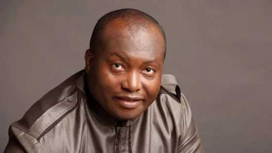 Good News: Ifeanyi Uba’s Capital Oil Plans To End Scarcity