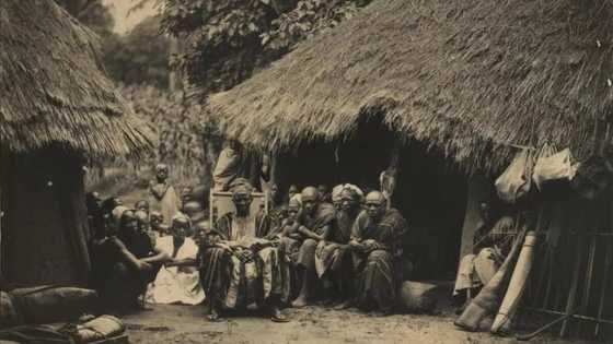 Duba jerin sunayen mata zalla da suka mulki masarautar Daura kafin zuwan Bayajidda