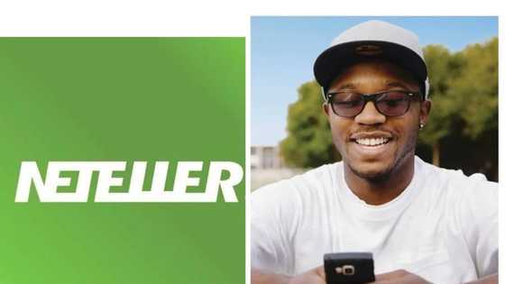 Top tips on how to fund your Neteller account