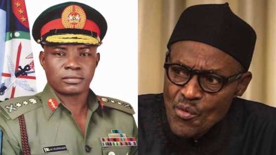 What tenure extension for service chiefs truly means - Analyst (Opinion)