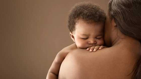 Bakar uwa: Wata mata ta sayar da yaronta N350,000 don ta yi shagalin kirsimeti da kudin