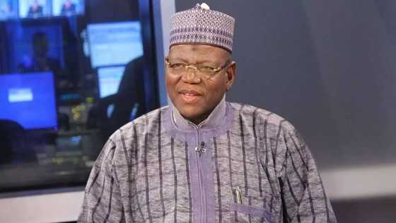 Why Nigeria may never progress, former governor Lamido gives reasons