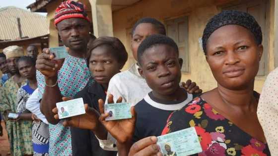 NBC may impose higher sanction on Ekiti Broadcasting Service for announcing unofficial results after governorship election