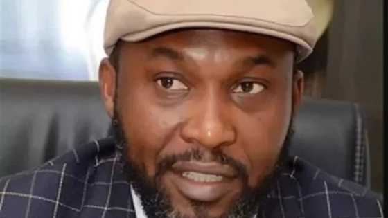 After dumping PDP, Osita Chidoka sets up 21 campaign offices in Anambra