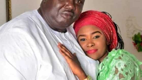 Shegiya Naira: Wasu hotunan kafin aure na Hausawa da su kayi ta jawo cece-kuce a shafukan sada zumunta