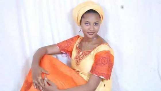 Ban san yadda aka yi rayuwata ta susuce ba – Zainab Indomie