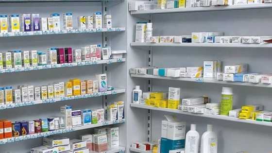 Hukumar PCN ta dauki mataki kan masu saida maguguna marasa lasisi a Arewacin Najeriya