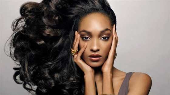 Jerin Jihohi 10 mafi kyawawan mata a Najeriya