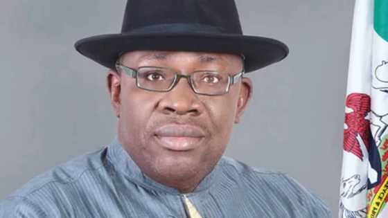 APC stalwart, others defect to PDP in Bayelsa