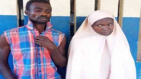 Kaico! Yadda wata Uwa da ɗanta suka kashe wani ƙaramin Yaro mai shekaru 5 a Kaduna