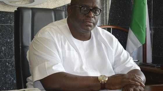 Extradition: Court stops AGF, NDLEA from taking steps against Kashamu