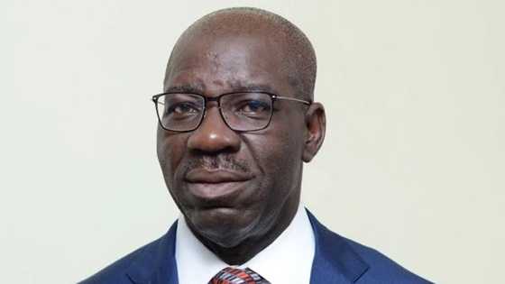 Pensioners in S/South state jubilate as governor takes unprecedented step; releases N1.5bn for payment of arrears