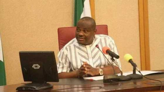 Checkpoint attacks: Governor Wike orders security agencies to fish out killers