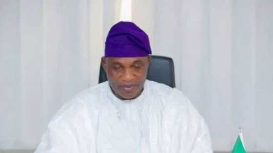 Why we may lose Osun governorship election - Aregbesola’s SSG reportedly speaks of APC’s future