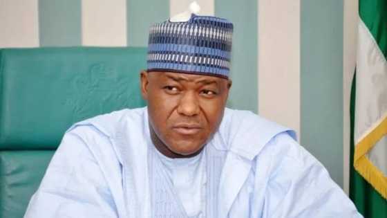 Attempt to Kill Ex-House of Reps’ Speaker? Police Finally Unveils Truth