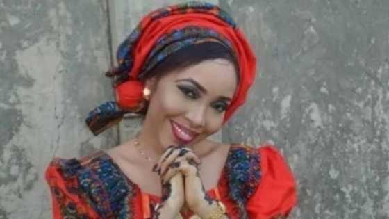 Jam'iyyar PDP ta baiwa Ummi Zeezee babban mukami