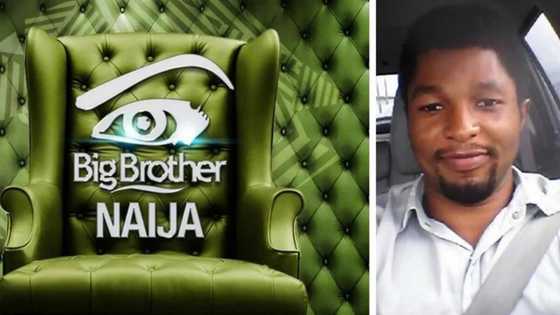 It’s a lie; Big Brother Naija is not corrupting our morals – Concerned Nigerian writes