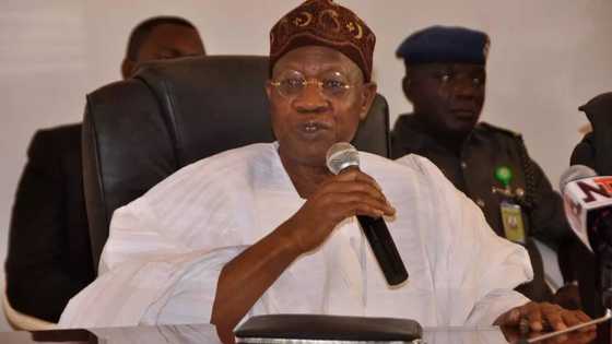 This is terrorism: Federal government laments over attacks on public assets