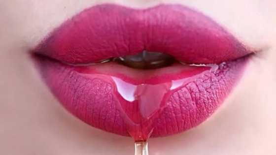 Yadda yawun baki ya ke saurin warkar da rauni - Bincike