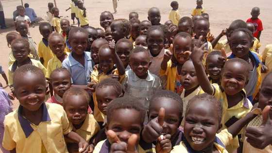 Wasu Makaratun Firamare 64 sun shiga cikin tsaka mai wuya a Arewacin Najeriya