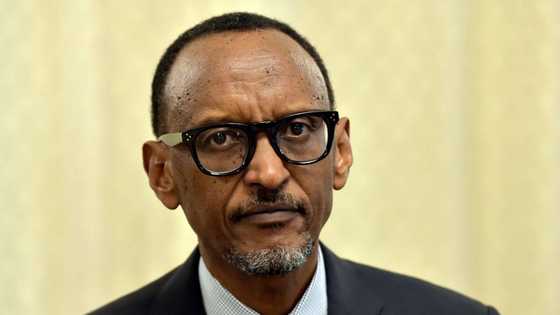 Dalili daya da ya sanya aka rufe masallatai da Coci sama da 6000 a kasar Rwanda