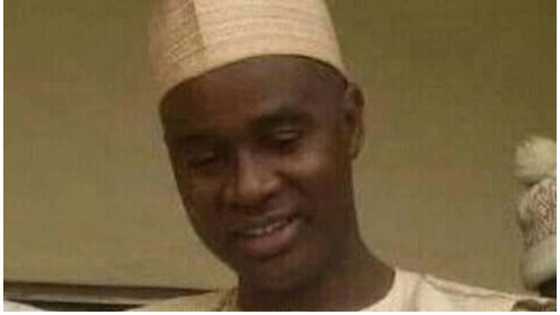 Babban jigon PDP a Katsina, Tata ya sauya sheka