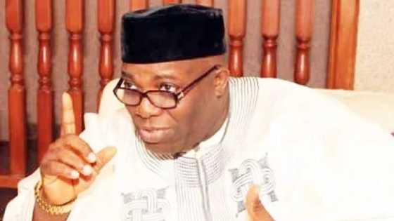 2023 presidency: Peter Obi has 20 million votes already, Doyin Okupe boasts