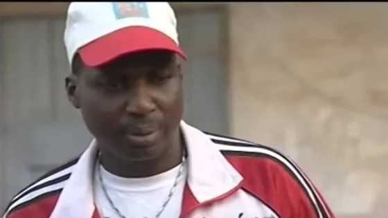 Breaking: Popular Nollywood Actor is Dead (UPDATED)