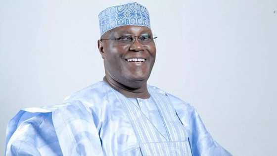 Tarihin arziki na: Atiku Abubakar ya bayyana yadda ya fara kasuwanci tun shekarar 1971