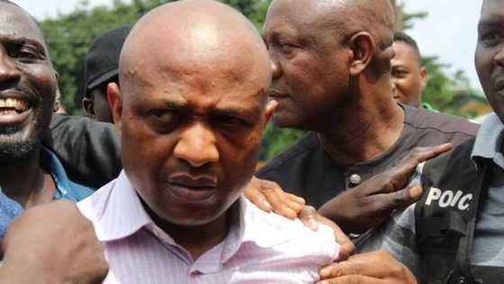 Evans often use soldier as decoy while going out for criminal activities - Witness