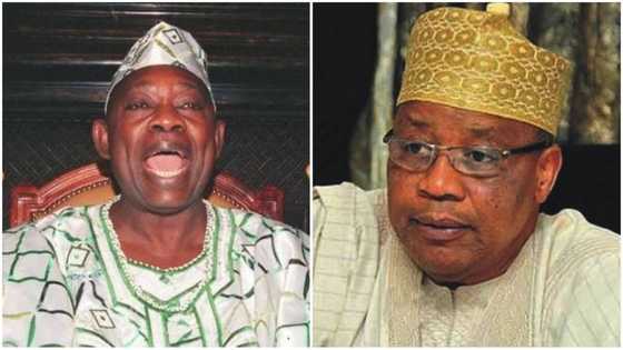 How IBB persuaded Abiola to run for presidency only to sacrifice him - Abiola's aide opens up