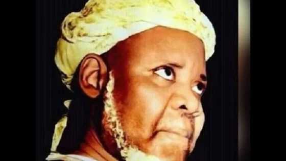 Muhimman bayanai 5 da ya kamata ku sani game da darikar Tijjaniya